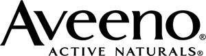 افينو - aveeno