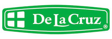DE La Cruz - دى لا كروز
