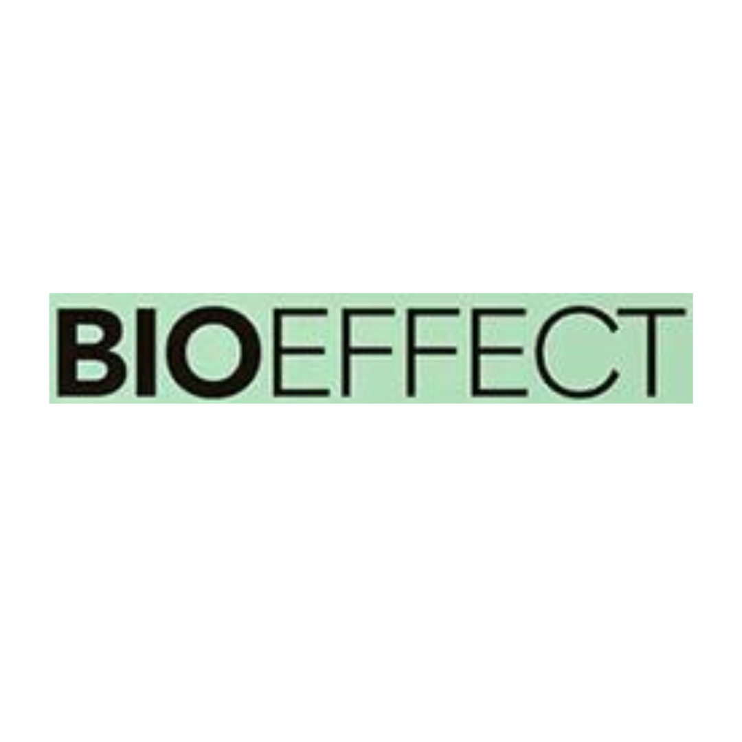 بيوفكت  bioeffect