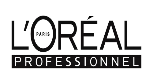 LOreal Professional