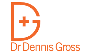 Dr. Dennis Gross