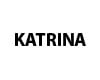 Katrina -كاترينا