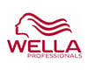 ويلا WELLA