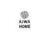 اجوا هوم AJWA HOME