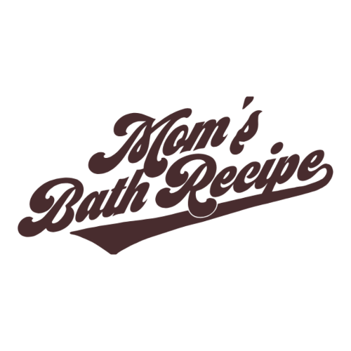 مومز باث - moms bath