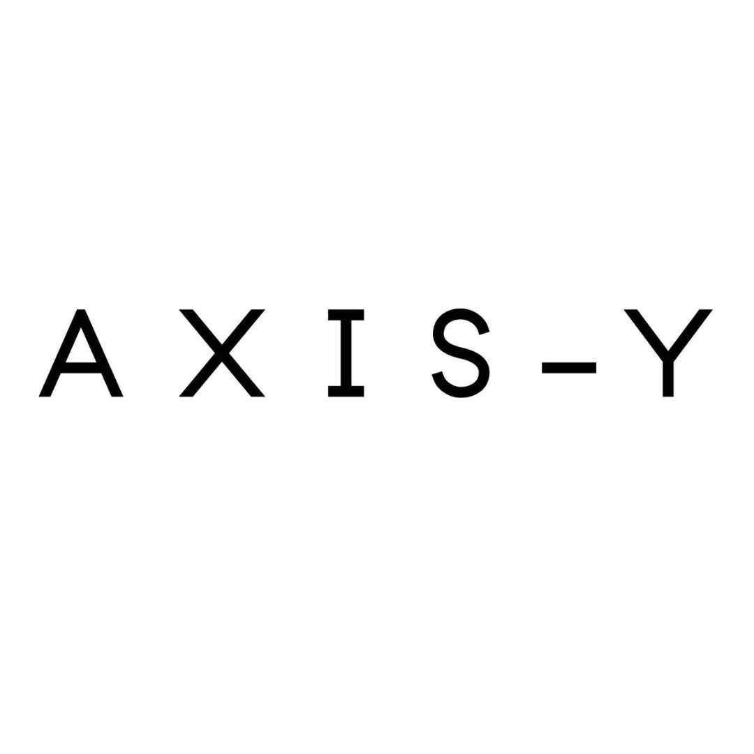 اكسيس واي Axis- y