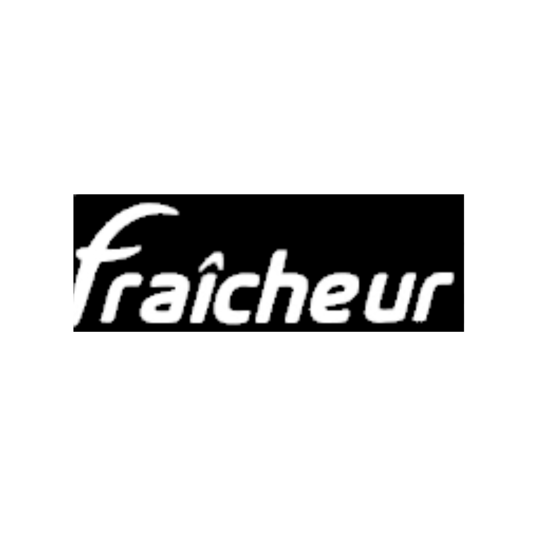 فريتشر - Fraicheur