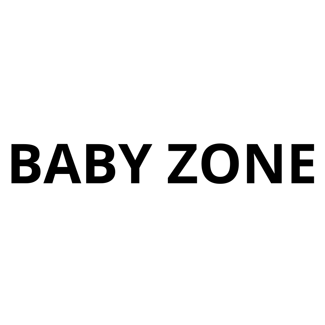 BABYZONE-بيبي زون