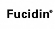 فوسدين Fucidin