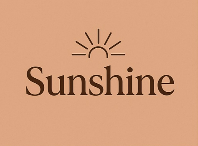 Sun Shine | سن شاين