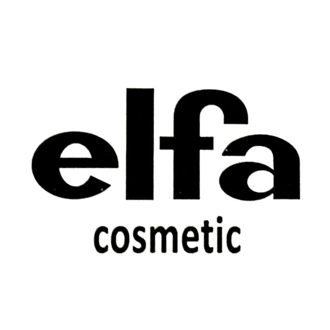 ايلفا elfa