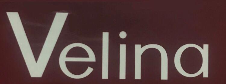 فيلينا - Velina