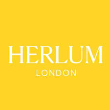 هيرلوم لندن - Herlum London