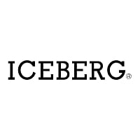 ايسبرج - Iceberg