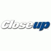 كلوس اب Close up
