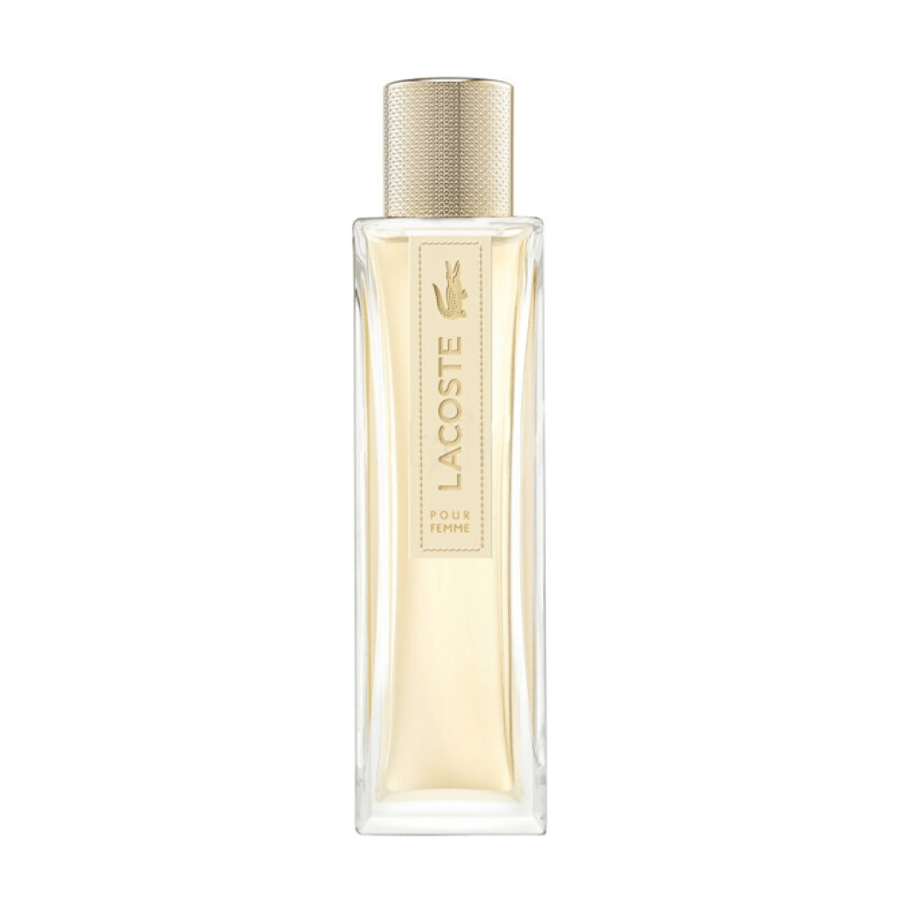 عطر بور فيم من لاكوست للنساء - او دو بارفيوم