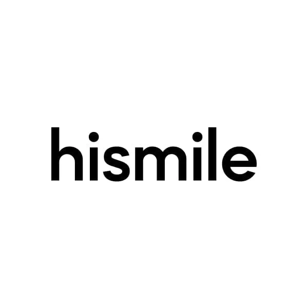 هاي سمايل -hismile