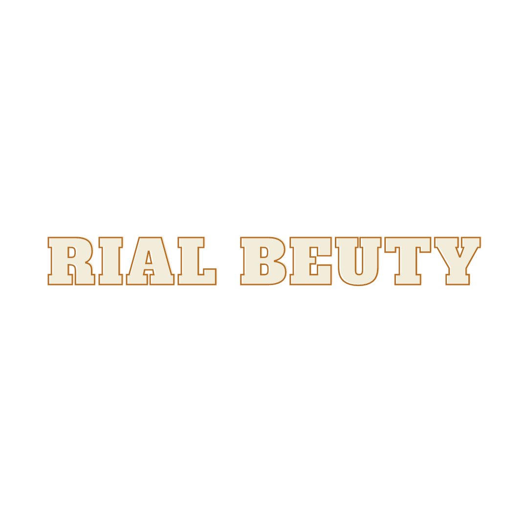 ريال بيوتي rial beuty