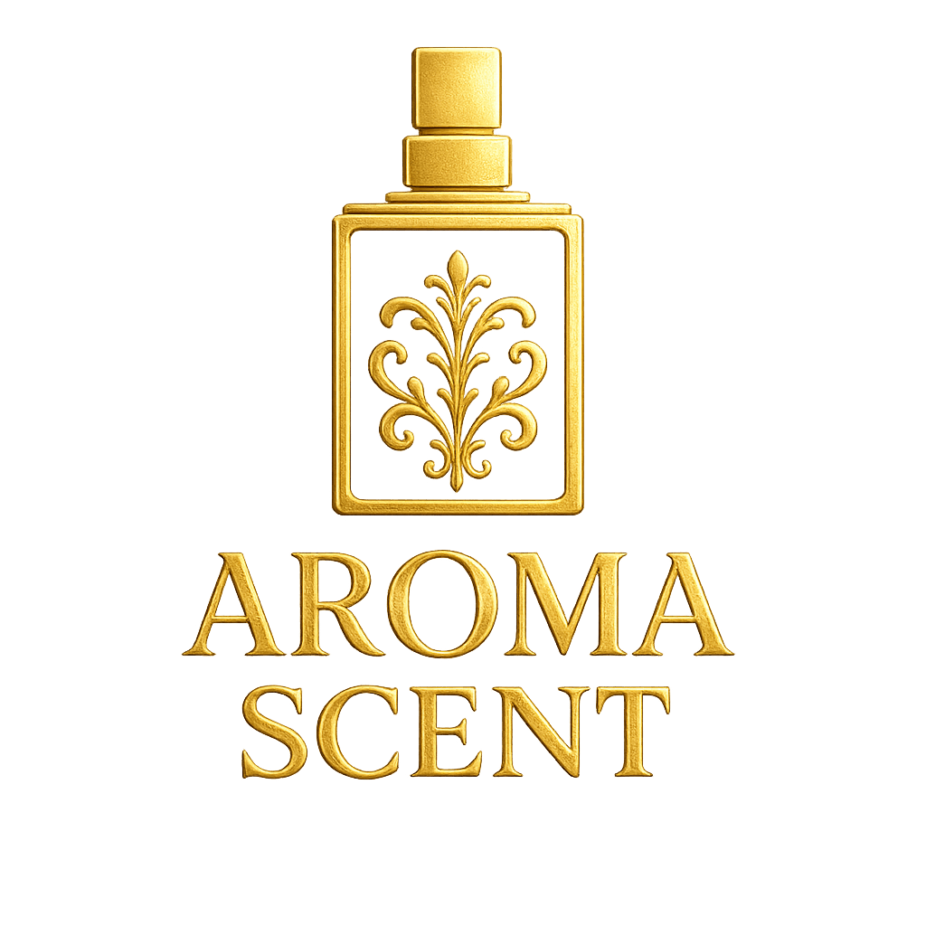 اروما سينت - Aroma scent
