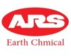 اي ار اس ARS