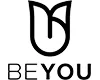 بي يو BeYou
