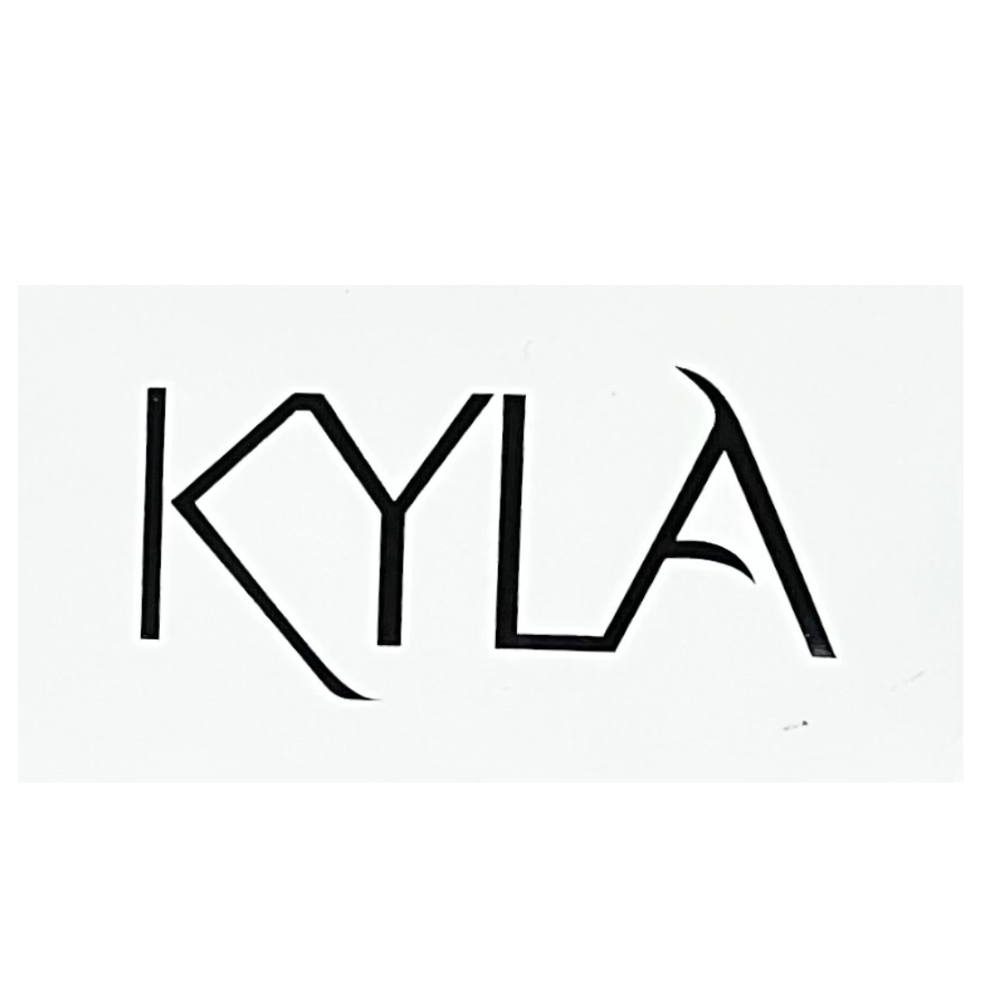 كيلا - kyla