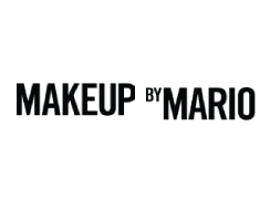 Makeup by mario