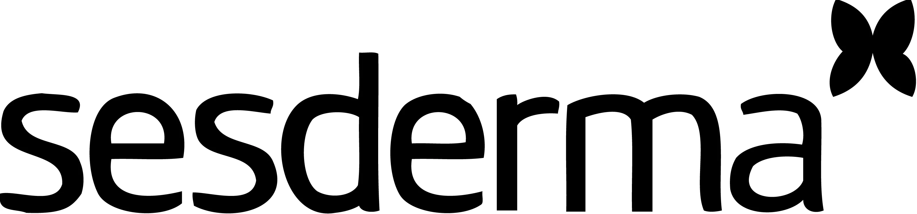 سيسديرما - Sesderma