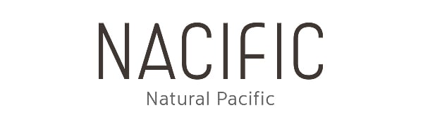 ناسيفيك NACIFIC