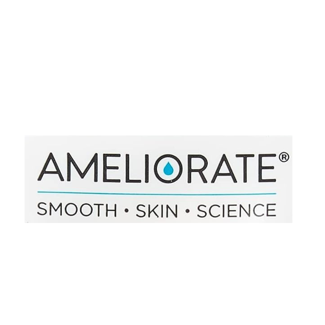 Ameliorate -اميليوريت