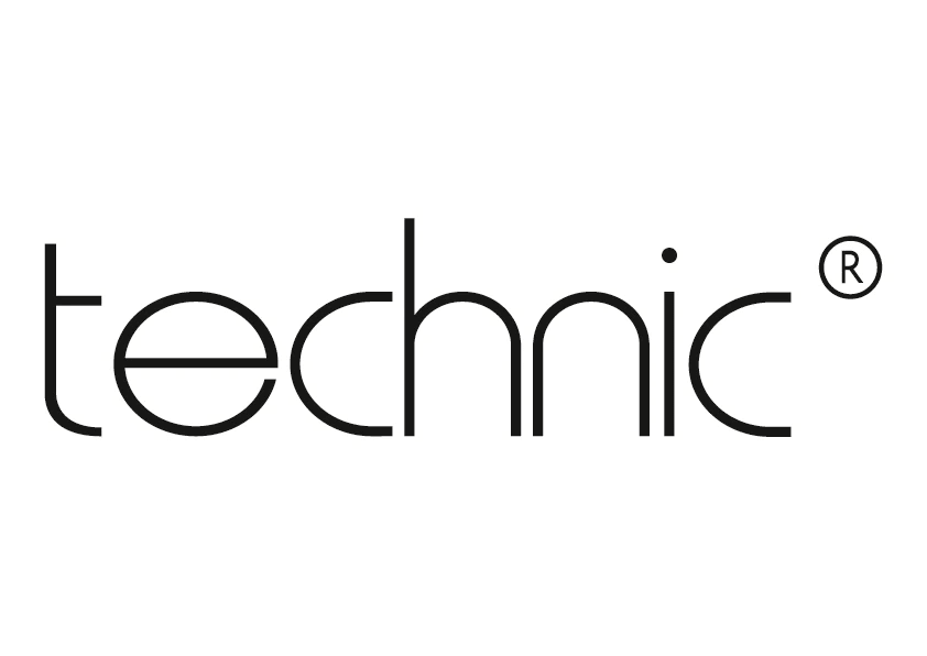 تكنيك كوزماتيك  - Technic
