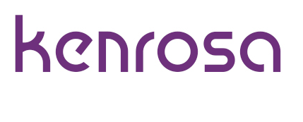 كينروزا - kenrosa