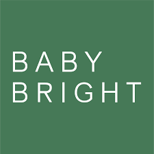 بيبي برايت | Baby Bright