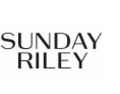 سنداي رايلي - sunday riley