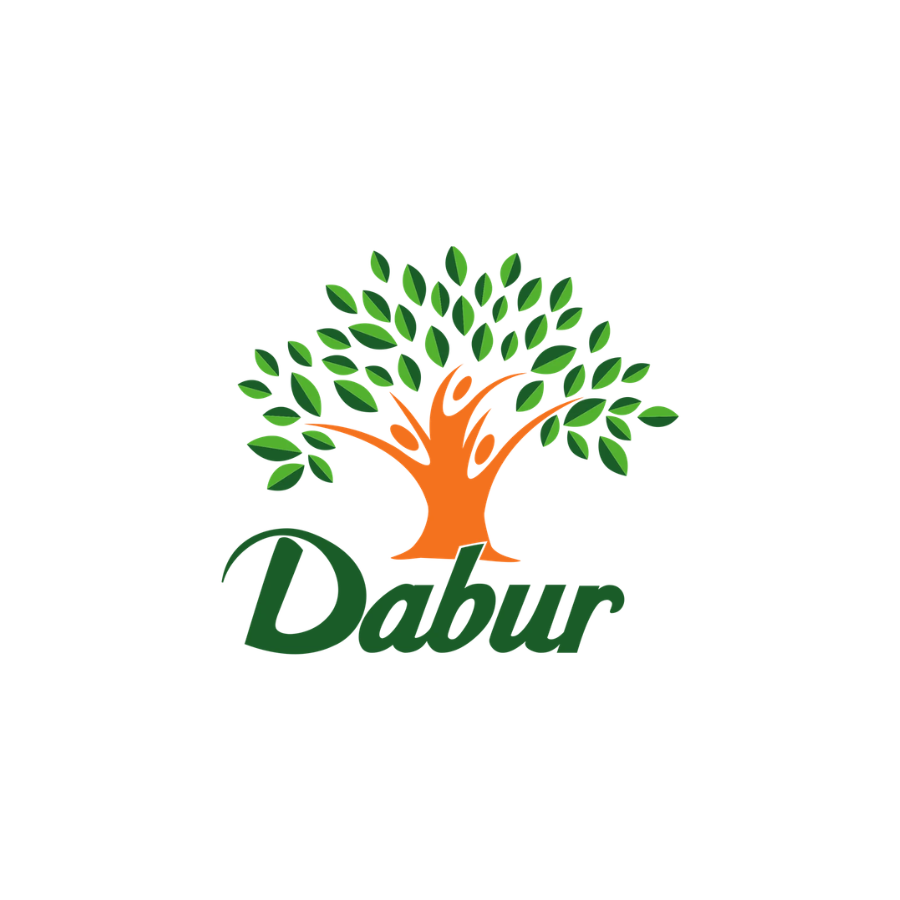دابر - Dabur