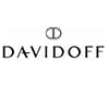 دافيدوف DAVIDOFF