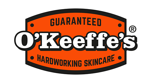 اوكيفيز - OKeeffes