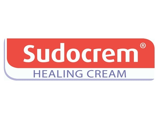 سودوكريم - sudocrem