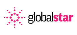قلوبال ستار global star