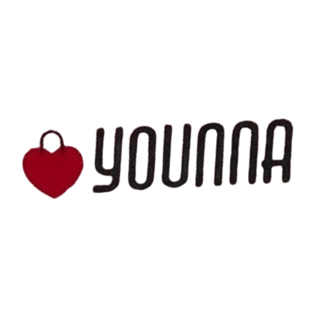 يونا Younna