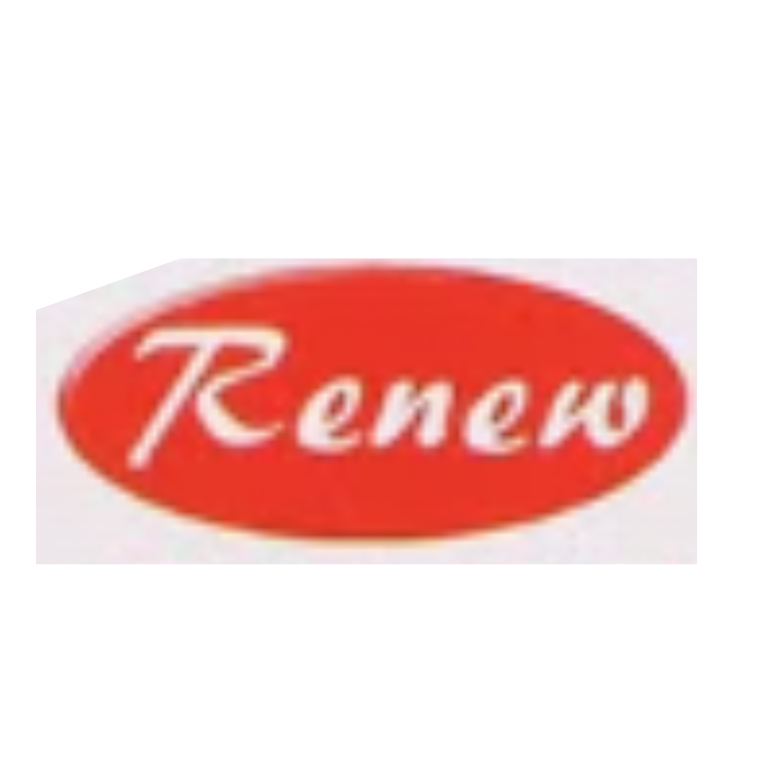 رينيو renew