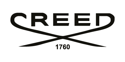 Creed - كريد