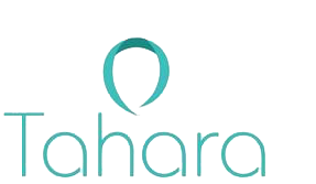 طهارة - tahara