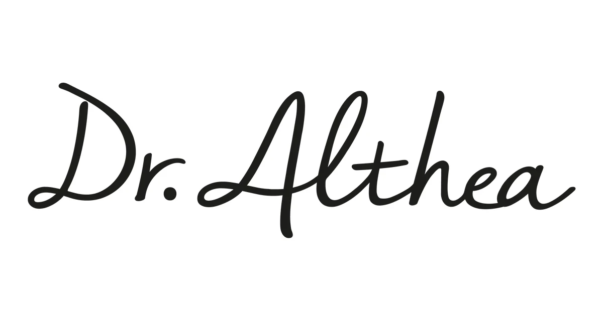 DR.Althea | دكتور الثيا