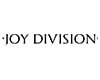 جوي ديفيجن Joy Division