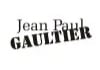 جان بول غولتيرJeanPaulGaultier
