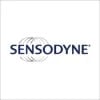 Sensodyne