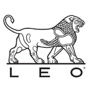 ليو LEO