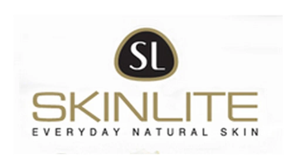 سكين لايت -Skinlite