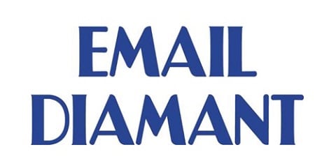 Email Diamant | ايميل ديامنت